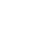 产物上风